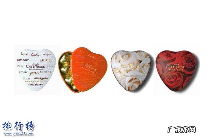 比利时最好的巧克力 比利时巧克力哪个牌子好