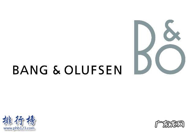 音质最好的插卡小音箱 插卡音箱哪个牌子好