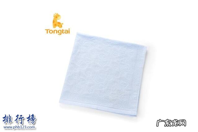 婴儿浴巾排行榜 宝宝浴巾哪个牌子好