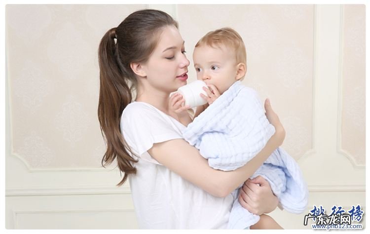 婴儿浴巾排行榜 宝宝浴巾哪个牌子好