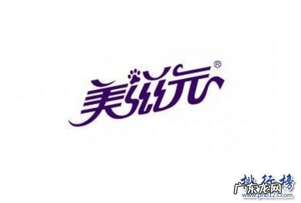 宠物用品哪个牌子好 宠物保健品哪个牌子好