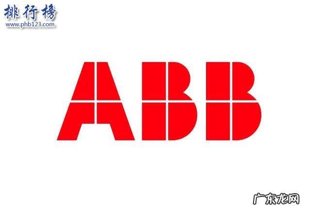 变压器哪个牌子好点 变压器哪个牌子好