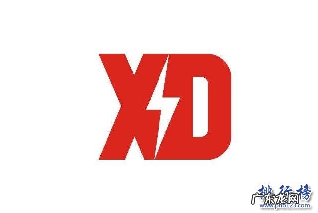 变压器哪个牌子好点 变压器哪个牌子好