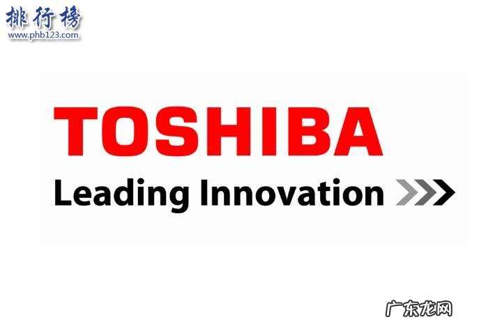 变压器哪个牌子好点 变压器哪个牌子好