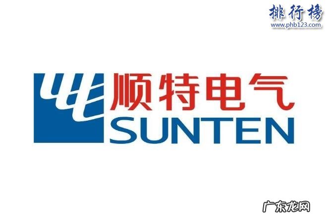 变压器哪个牌子好点 变压器哪个牌子好