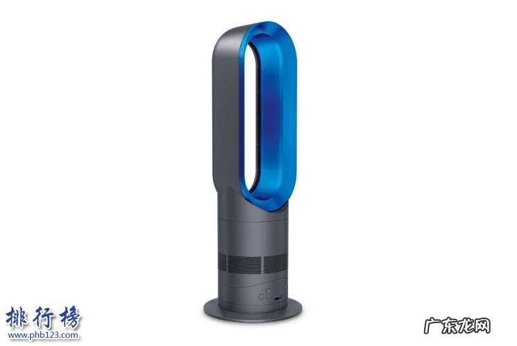 电风扇哪个牌子质量好 电风扇哪个牌子好