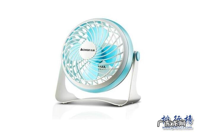 电风扇哪个牌子质量好 电风扇哪个牌子好