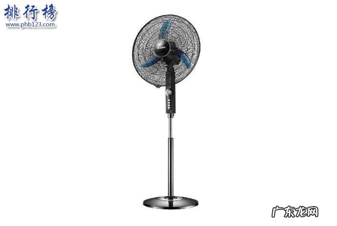 电风扇哪个牌子质量好 电风扇哪个牌子好