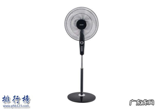 电风扇哪个牌子质量好 电风扇哪个牌子好