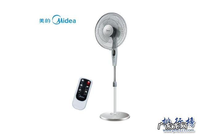 电风扇哪个牌子质量好 电风扇哪个牌子好