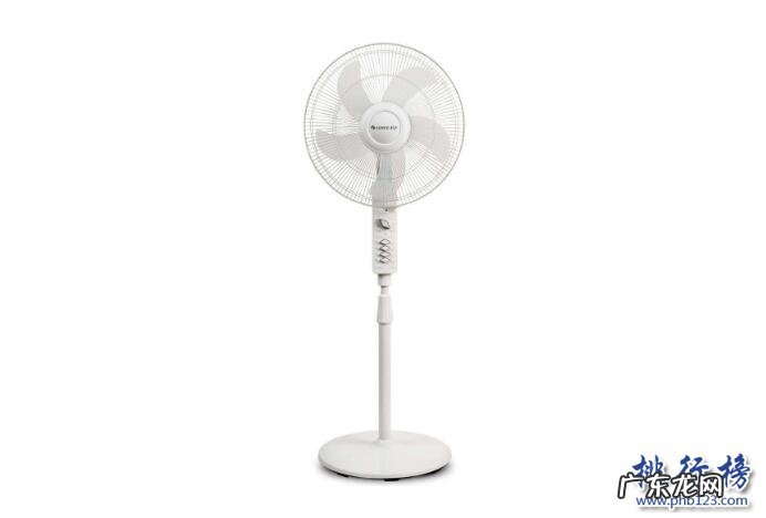 电风扇哪个牌子质量好 电风扇哪个牌子好