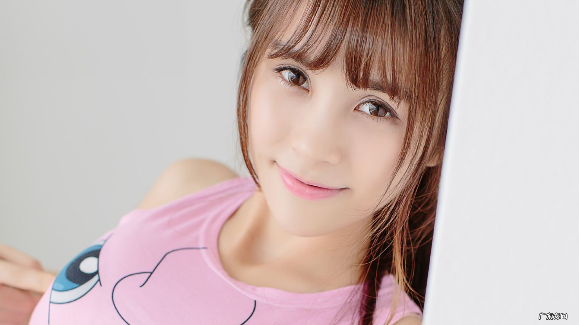 男人100斤算不算瘦?我不到1米7?