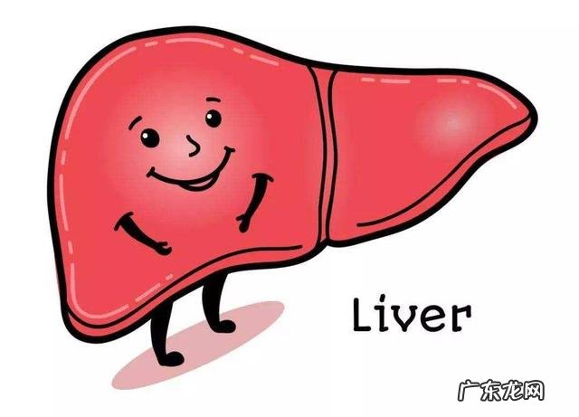 肝毒太多,在脸上有什么表现?