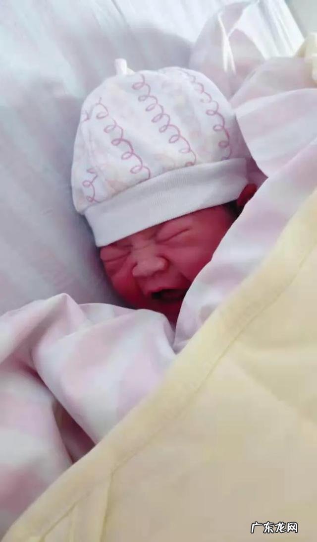 剖腹产比顺产轻松?没看过“手术工具”,别说女人“矫情”?