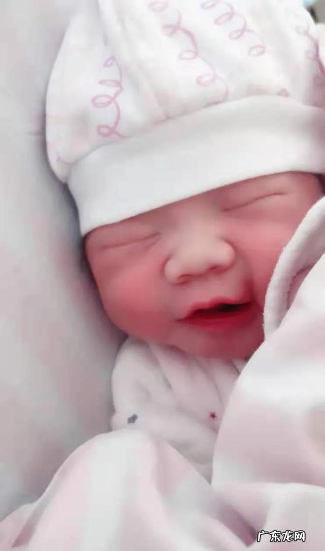 剖腹产比顺产轻松?没看过“手术工具”,别说女人“矫情”?