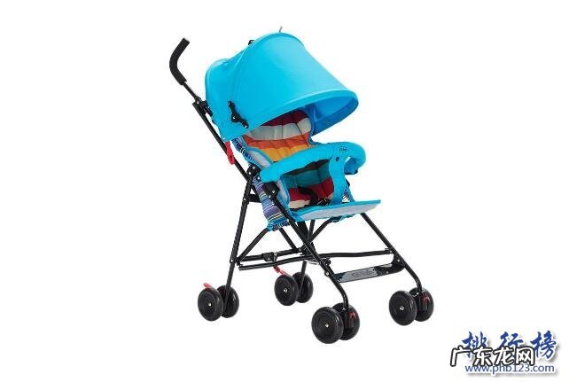 婴儿推车哪个牌子好用又不贵 婴儿推车哪个牌子好