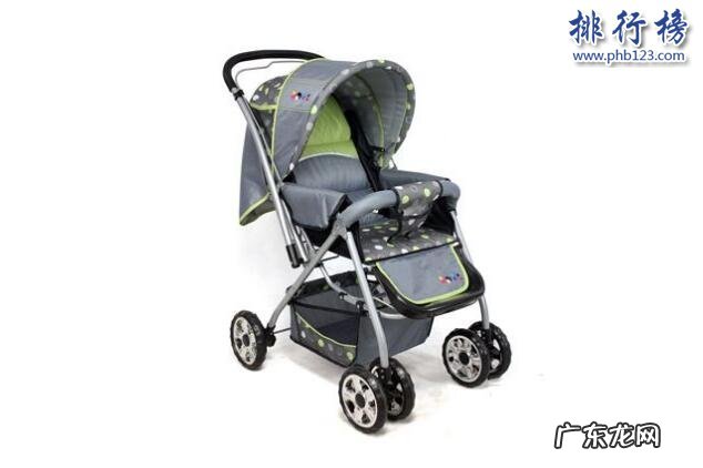 婴儿推车哪个牌子好用又不贵 婴儿推车哪个牌子好
