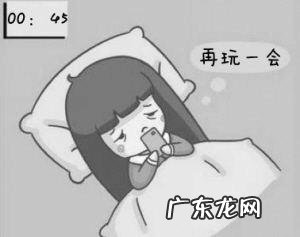 最近掉发好严重啊,就早起梳头也是疯狂掉发,这是怎么了?