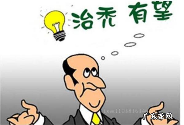 最近掉发好严重啊,就早起梳头也是疯狂掉发,这是怎么了?