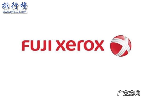 办公用a4纸什么牌子好 办公用纸哪个牌子好