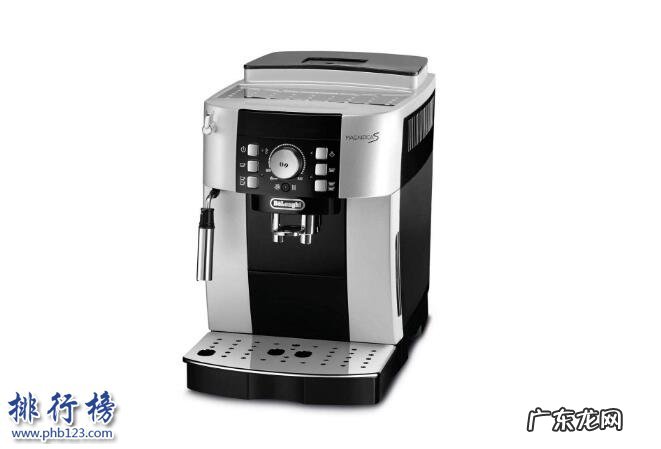 半自动咖啡机哪个牌子好 咖啡机哪个牌子好