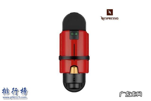 半自动咖啡机哪个牌子好 咖啡机哪个牌子好