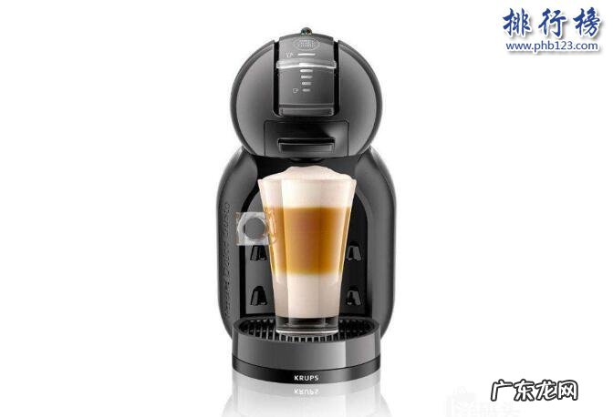 半自动咖啡机哪个牌子好 咖啡机哪个牌子好