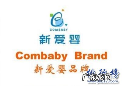 线上早教品牌前十名都有哪些? 哪些早教品牌比较好?2018早教十大品牌排行榜推荐