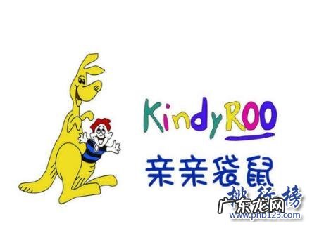 线上早教品牌前十名都有哪些? 哪些早教品牌比较好?2018早教十大品牌排行榜推荐