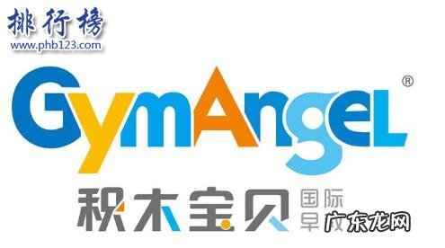 线上早教品牌前十名都有哪些? 哪些早教品牌比较好?2018早教十大品牌排行榜推荐