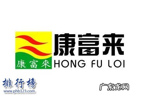 市场上哪种鱼肝油的牌子是最好的 什么牌子的鱼肝油质量好？2018鱼肝油十大品牌排行榜推荐