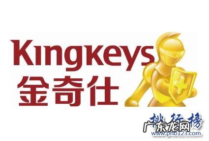 市场上哪种鱼肝油的牌子是最好的 什么牌子的鱼肝油质量好?2018鱼肝油十大品牌排行榜推荐