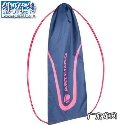 最好的羽毛球是什么牌子 哪些牌子的羽毛球包好?2018羽毛球包十大品牌排行榜推荐