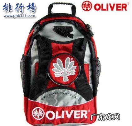最好的羽毛球是什么牌子 哪些牌子的羽毛球包好?2018羽毛球包十大品牌排行榜推荐