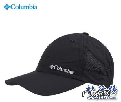 世界品牌运动帽排行榜前十名 什么牌子的运动帽好？2018运动帽十大品牌排行榜推荐