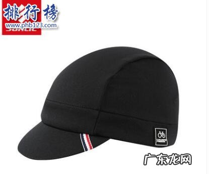 世界品牌运动帽排行榜前十名 什么牌子的运动帽好？2018运动帽十大品牌排行榜推荐