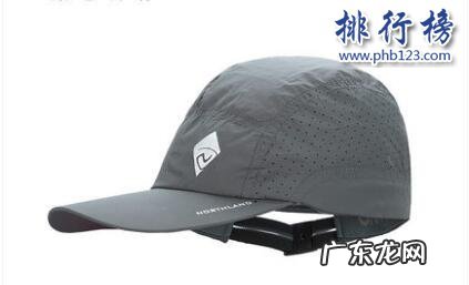 世界品牌运动帽排行榜前十名 什么牌子的运动帽好？2018运动帽十大品牌排行榜推荐