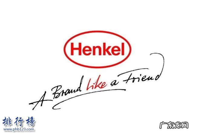 车蜡哪个品牌好 车蜡哪个牌子好