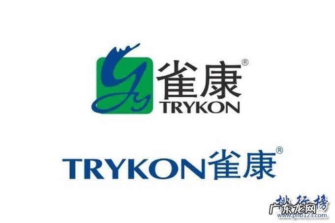 折叠麻将机哪个牌子好 麻将机哪个牌子好