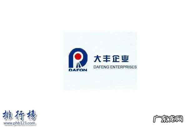 折叠麻将机哪个牌子好 麻将机哪个牌子好