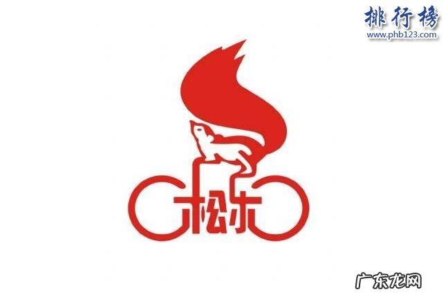 折叠麻将机哪个牌子好 麻将机哪个牌子好