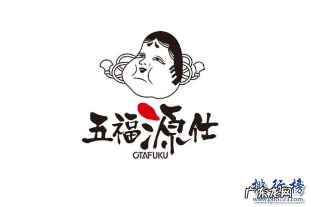 炒锅不粘锅哪个牌子好 不粘锅哪个牌子好