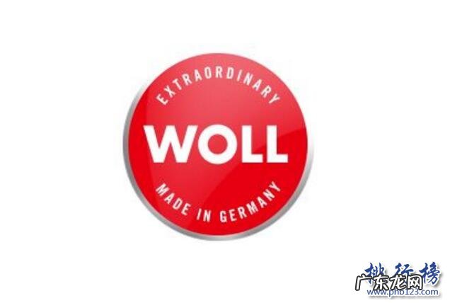 炒锅不粘锅哪个牌子好 不粘锅哪个牌子好