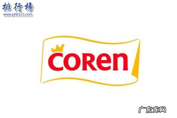 炒锅不粘锅哪个牌子好 不粘锅哪个牌子好