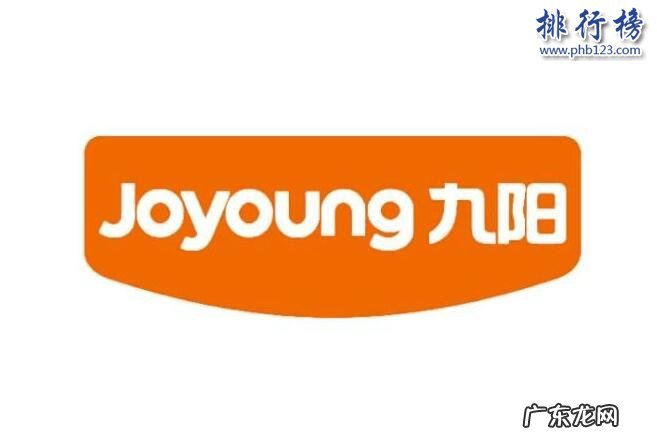 不锈钢电热水壶品牌排行榜前十名 不锈钢电水壶哪个牌子好