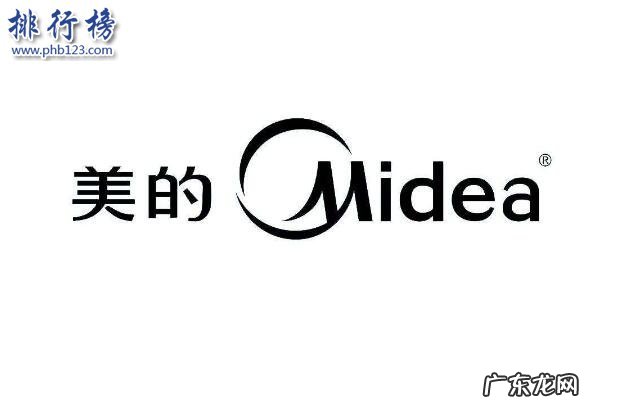 不锈钢电热水壶品牌排行榜前十名 不锈钢电水壶哪个牌子好