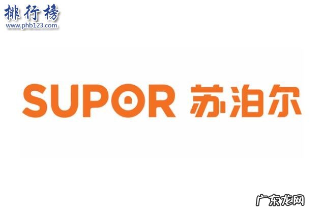 不锈钢电热水壶品牌排行榜前十名 不锈钢电水壶哪个牌子好