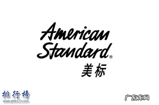 睡衣什么牌子好 纯棉睡衣哪个牌子好