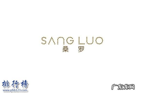 睡衣什么牌子好 纯棉睡衣哪个牌子好