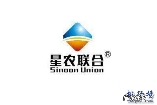 哪个品牌的大闸蟹是最正宗的 大闸蟹哪个牌子好